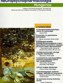 Volume 4, Issue 1, March 2002