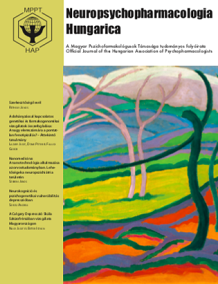 Volume 13, Issue 1, March 2011