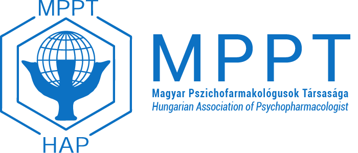 Hungarian Association of Psychopharmacologist