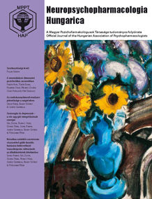 Volume 21, Issue 1, March 2019