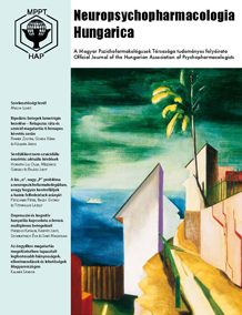 Volume 17, Issue 1, March 2015