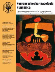 Volume 19, Issue 1, March 2017