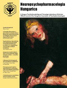 Volume 15, Issue 2, June 2013