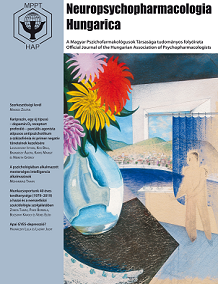 Volume 21, Issue 3, September 2019
