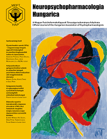 Volume 21, Issue 4, December 2019