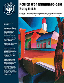 Volume 22, Issue 1, March 2020