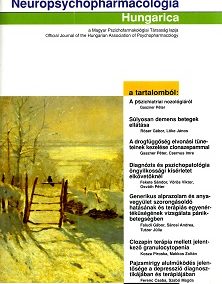 Volume 3, Issue 4, December 2001