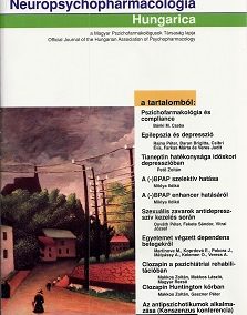 Volume 4, Issue 2, June 2002