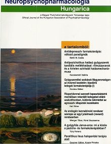 Volume 6, Issue 1, March 2004