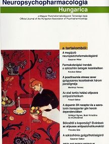 Volume 7, Issue 1, March 2005