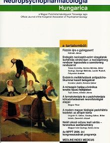 Volume 8, Issue 2, June 2006