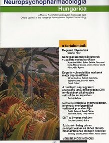 Volume 9, Issue 4, December 2007