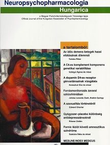 Volume 9, Issue 1, March 2007