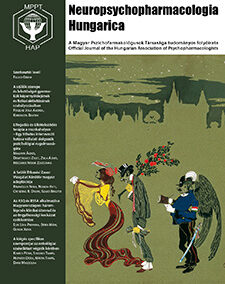 Volume 27, Number 3, September 2025