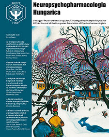 Volume 27, Number 4, December 2025