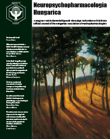 2026. Március XXVIII. Évfolyam, 1. Szám