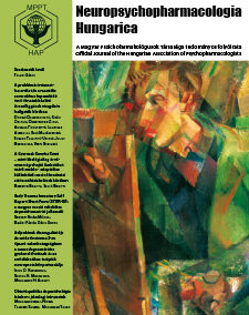 Volume 28, Number 2, June 2026